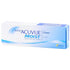 1-DAY ACUVUE® MOIST Brand Contact Lenses