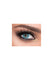 products/luminous-colored-contact-lens-blue.jpg