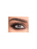 products/luminous-colored-contact-lens-crystal.jpg
