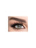 products/luminous-colored-contact-lens-dazzling_green.jpg