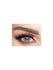 products/luminous-colored-contact-lens-gray.jpg