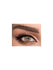 products/luminous-colored-contact-lens-hazel.jpg