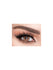 products/luminous-colored-contact-lens-latin-brown.jpg