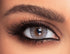 products/luminous-colored-contact-lens-latin-gray.jpg