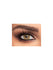 products/luminous-colored-contact-lens-lemon.jpg
